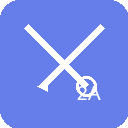 ToolsPop