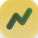 StockInsider