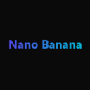 Nano Banana
