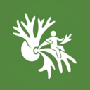 Your Fern Companion