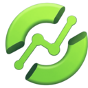 infoAIgenerator