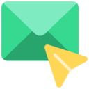 SMS Launcher