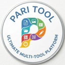 Pari Tool