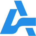 Activity Log Pro