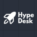 HypeDesk