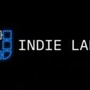 Indie Labs