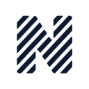 Noter AI
