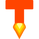 TODO for AI