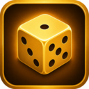 Godices