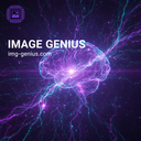 Image Genius