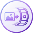 Image to Animation