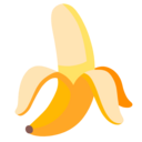 Nano Banana Prompt