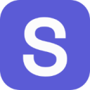 Suparelay