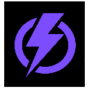 SonicPost