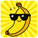NanoBanana-Image