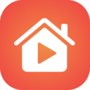 PropertyPhotoVideo