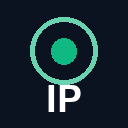 IPOK