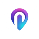 Incognear