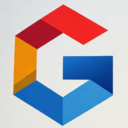 Gempix2 Image Generator