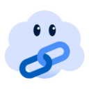 Any2URL