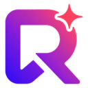 RenderPop