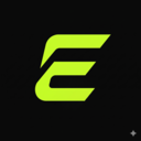 Ezzi Web Tools