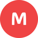 Mydirs