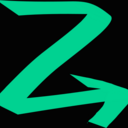 Seozast