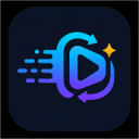 Animaker