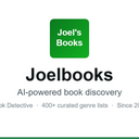 Joelbooks