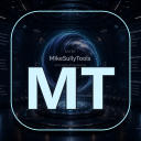 MikeSullyTools