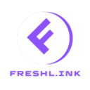 Freshlink