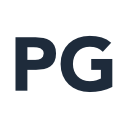 PDFGate