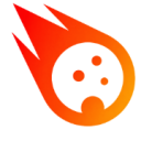ReelComet