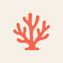 Coral