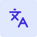 Translate-Dub.com
