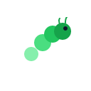 Bugfree