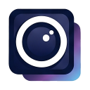 SocialShot AI