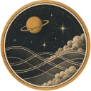 AI Astrology Western