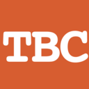 TBC