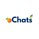 oChats