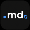 Design.md Fun