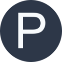 Pixal3D