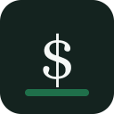 Agent Salaries