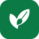 Plantbaes