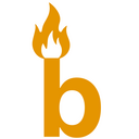 Blazeway