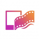 Animate Photo AI