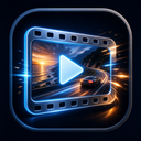AI Image to Video