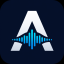 AudioCraft