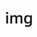 AI Image Editor